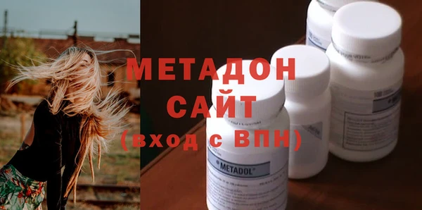 прущие грибы Пролетарск
