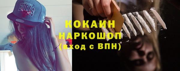 прущие грибы Пролетарск