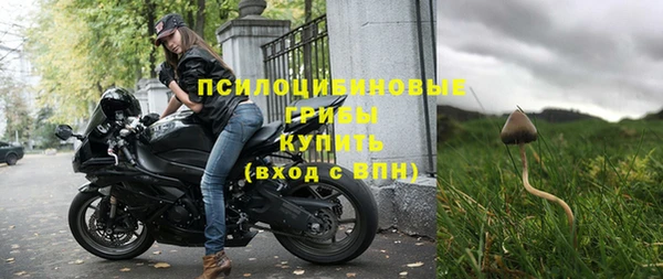 мяу мяу мука Абдулино